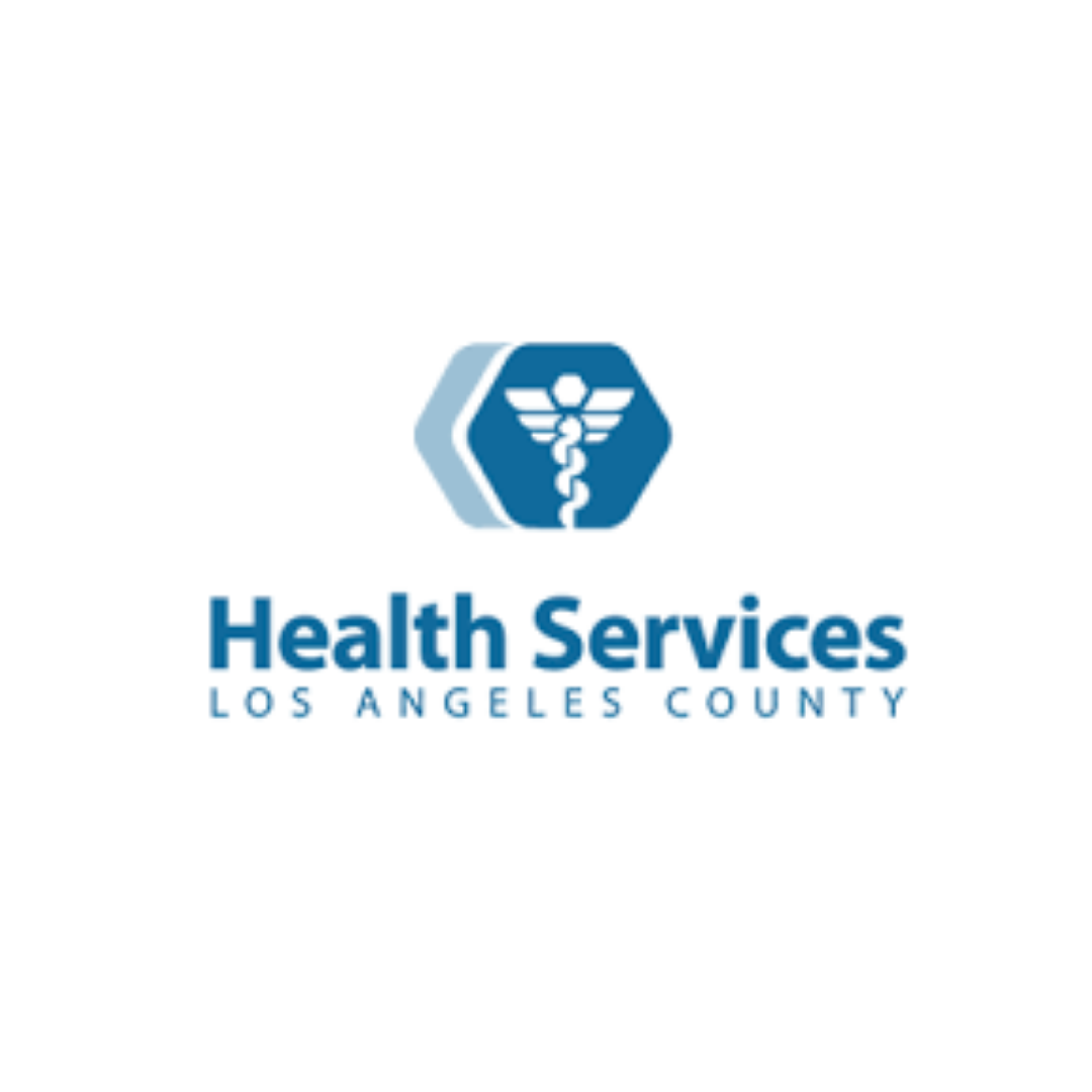 Health Services