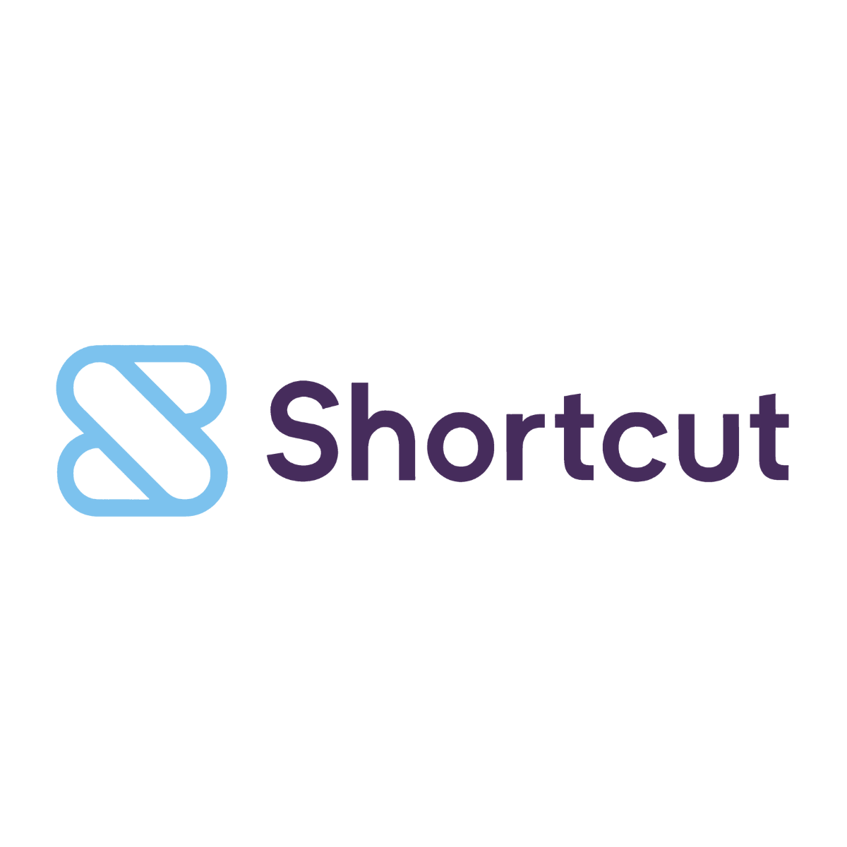 Shortcut Logo