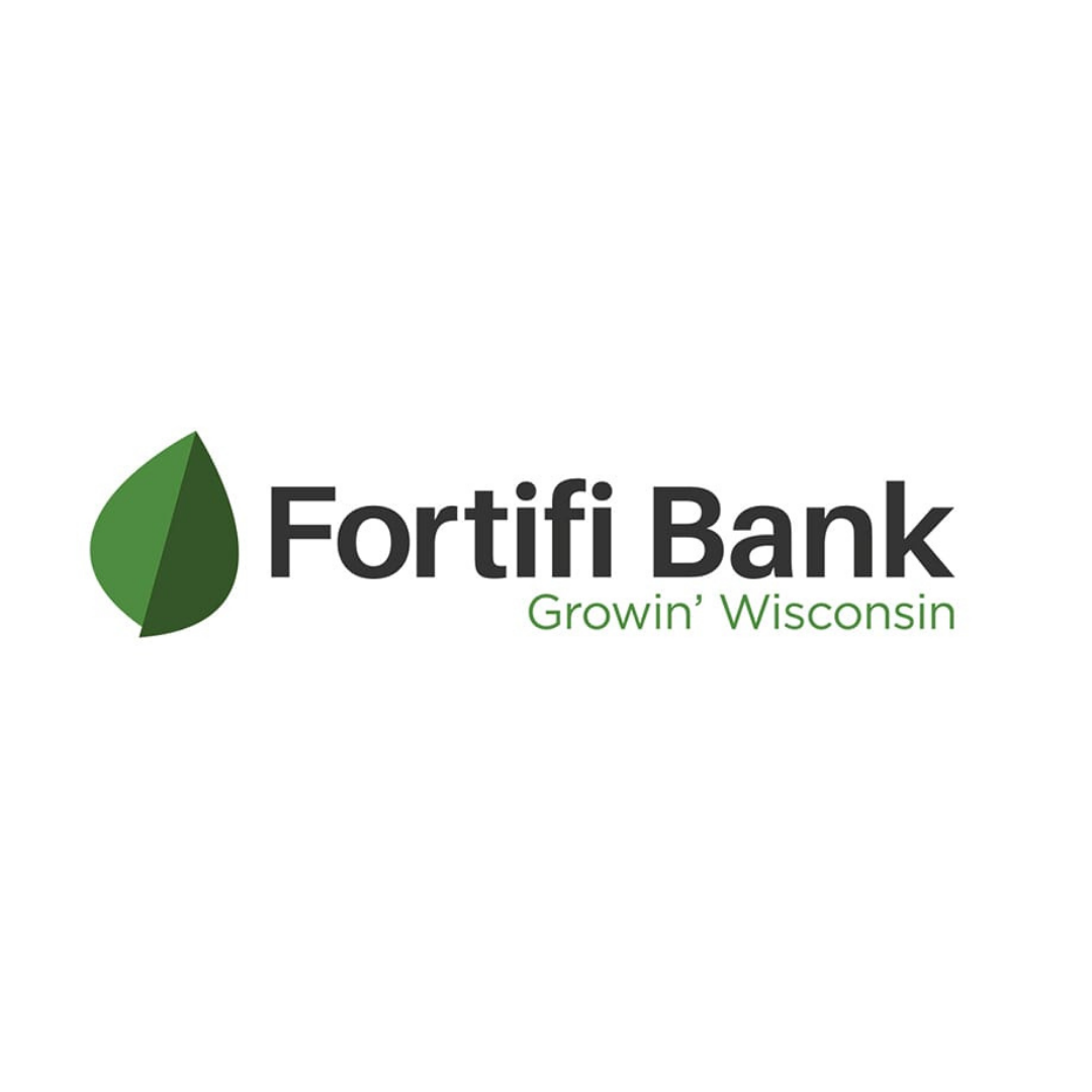 Fortifi Bank